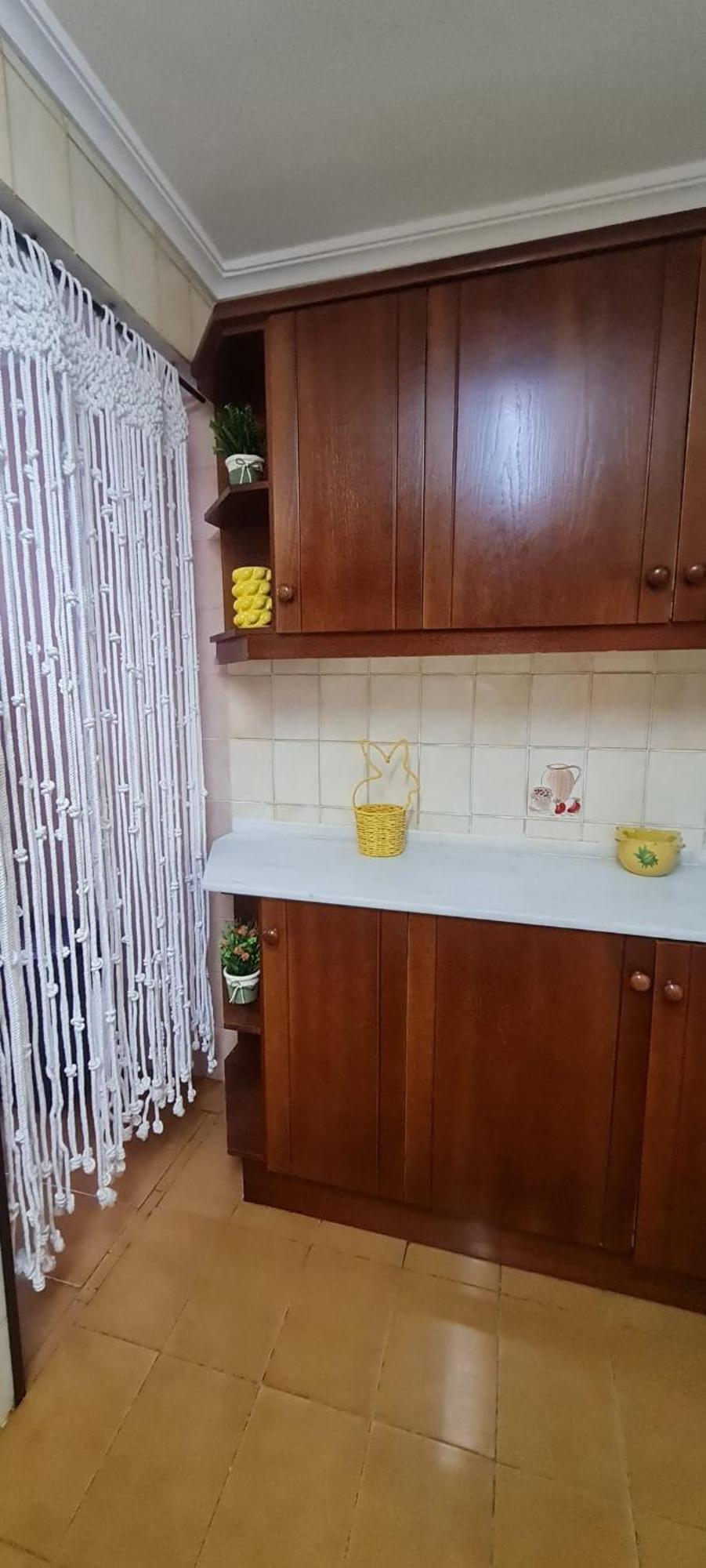 Casa Gisela Lägenhet Peñíscola Exteriör bild